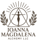 Joanna Magdalena Alchemy