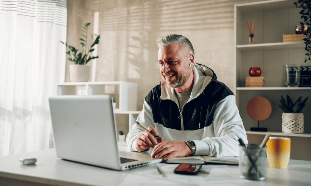 online coaching